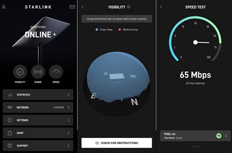 starlink kosten mobil